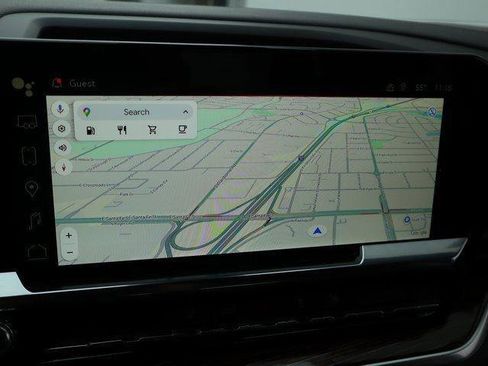 New 2026 GMC Sierra 2500 SLE w/ SLE Value Package; image 40