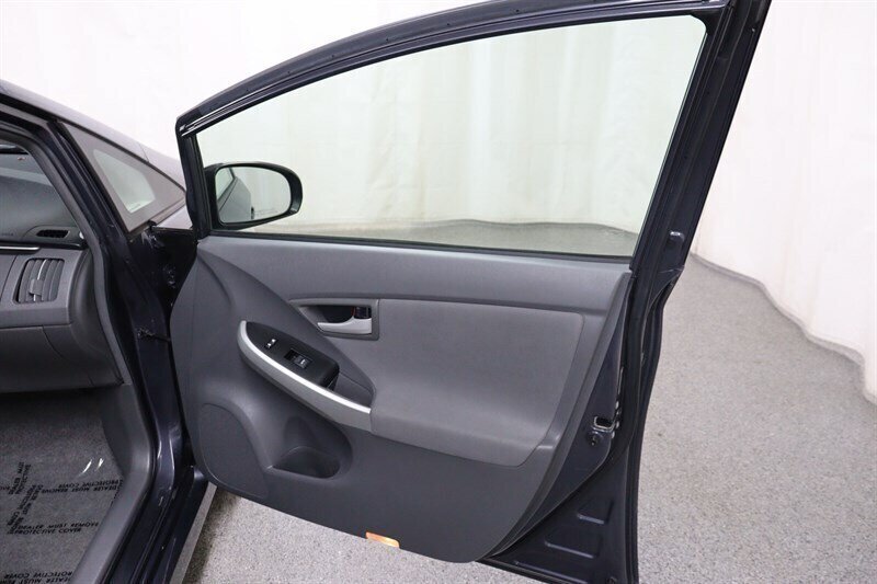 Used 2010 Toyota Prius Two FWD image 19