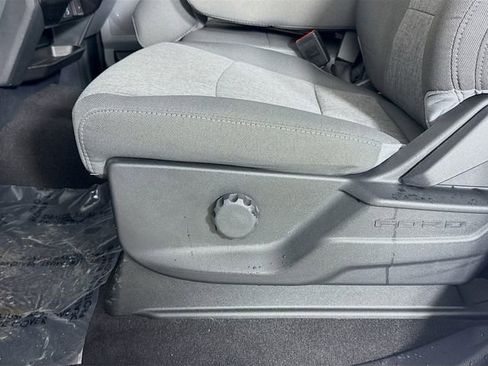 Used 2024 Ford F350 XL w/ STX Appearance Package image 18