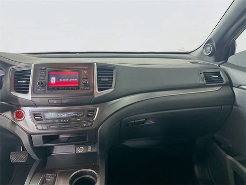 Used 2019 Honda Passport Sport image 20