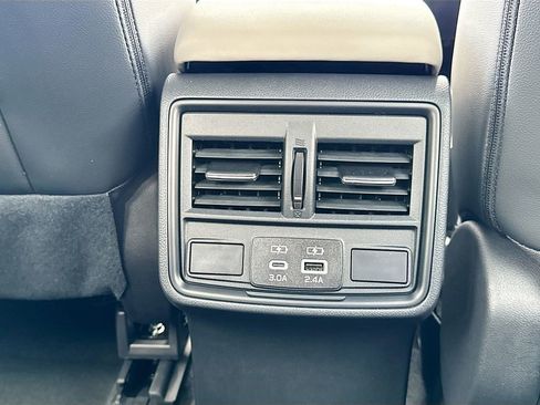 New 2026 Subaru Forester Premium image 31