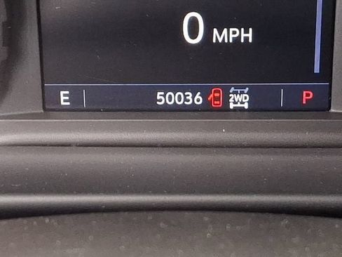 Used 2021 Chevrolet Tahoe LT AWD/4WD image 31