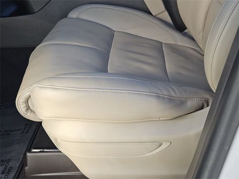 Certified 2023 Lincoln Aviator Grand Touring w/ Equipment Group 301A image 24