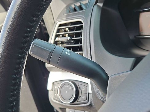 Used 2017 Ford Explorer XLT w/ Equipment Group 202A image 26