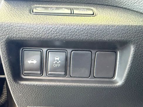Used 2016 Nissan Altima 2.5 S w/ Power Driver Seat Package FWD image 19