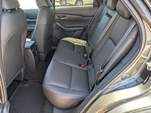 New 2026 MAZDA CX-30 AWD 2.5 S w/ Premium Package image 25
