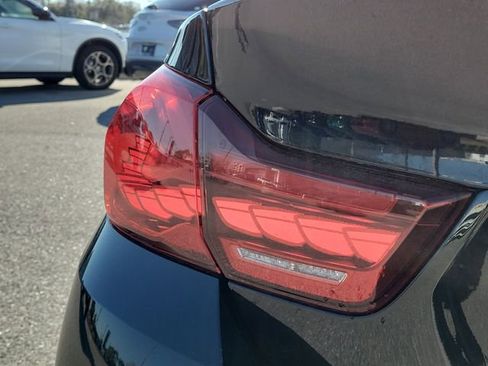 Used 2019 BMW M4 CS RWD image 30