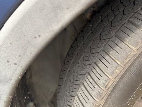 Used 2020 Honda Passport EX-L image 21