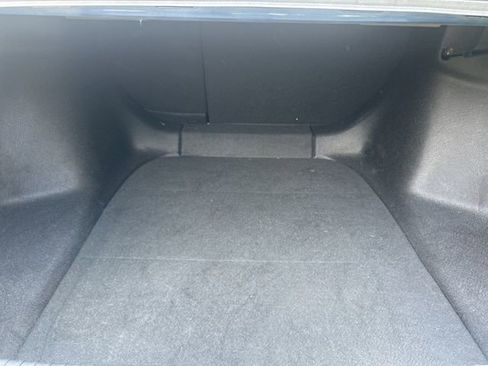 Used 2025 Honda Accord SE image 28