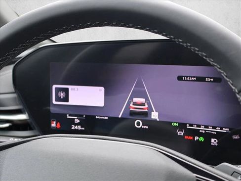 New 2026 Audi Q5 Premium Plus AWD/4WD image 12