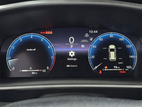 New 2026 Toyota Corolla Cross XLE image 29