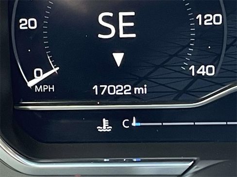 Used 2025 GMC Sierra 3500 Denali Ultimate image 22