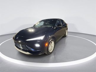 Used 2024 Buick Envista Preferred w/ Convenience I Package video 4