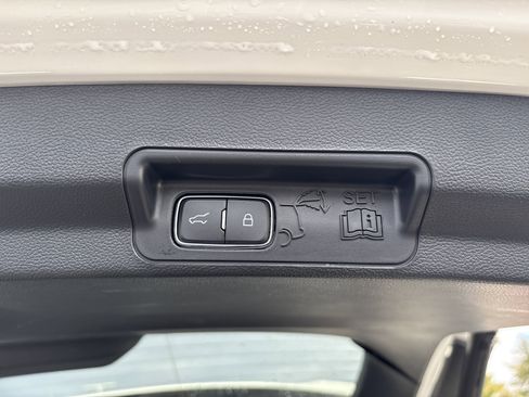 Used 2023 Ford Explorer Timberline w/ Timberline Technology Package image 14