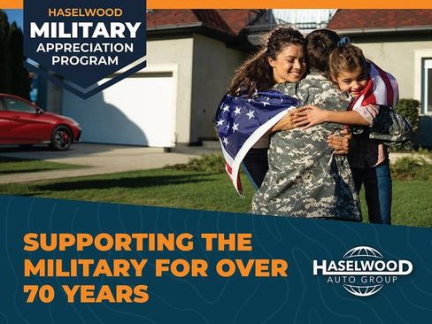 Certified 2024 RAM 2500 Tradesman w/ Bed Utility Group AWD/4WD image 6