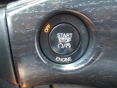 Used 2014 Jeep Grand Cherokee Laredo w/ Quick Order Package 23E image 20