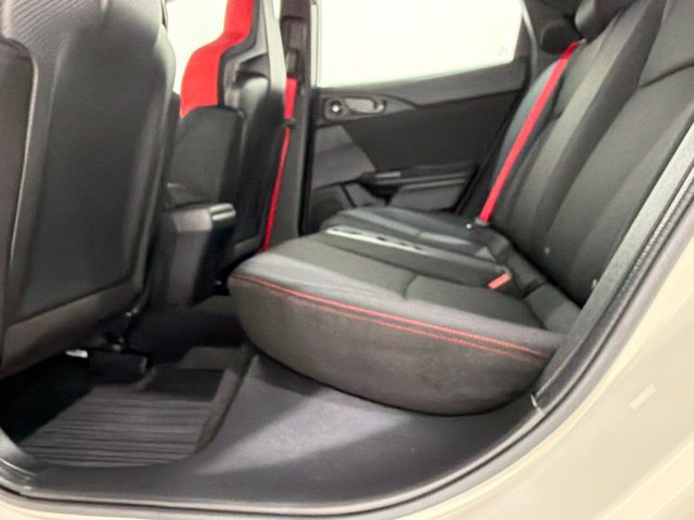 Used 2020 Honda Civic Type R image 17