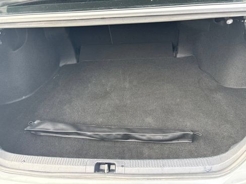 Used 2020 Toyota Camry SE FWD image 20