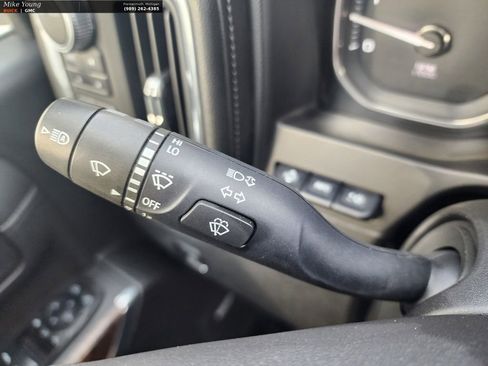 Used 2020 GMC Sierra 2500 Denali w/ Denali Ultimate Package image 40