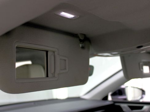 Used 2020 Audi A7 3.0T Premium Plus w/ Premium Plus Package image 71