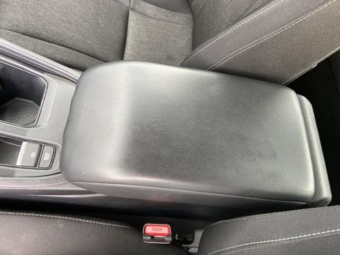 Used 2024 Honda Accord EX image 38