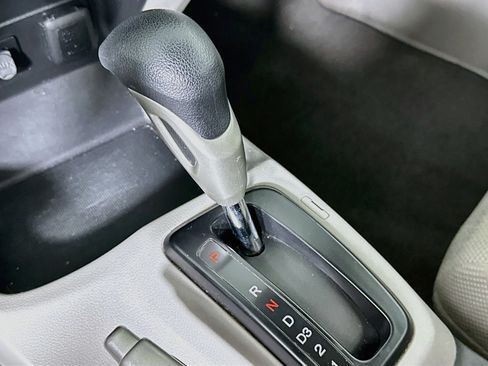 Used 2012 Honda Civic LX image 23