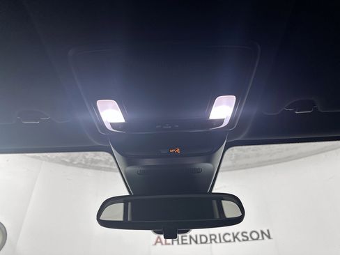 Used 2024 Honda HR-V Sport image 18