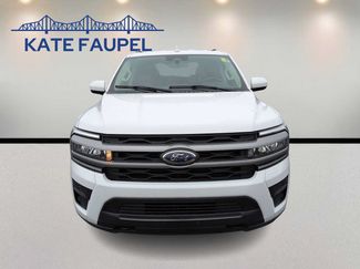 Used 2023 Ford Expedition XLT AWD/4WD video 1