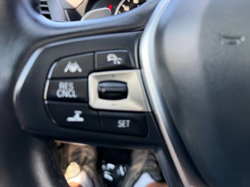 Used 2019 BMW X3 xDrive30i AWD/4WD image 23