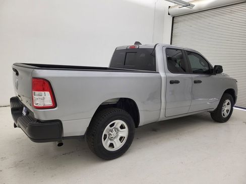 Used 2019 RAM 1500 Tradesman image 10