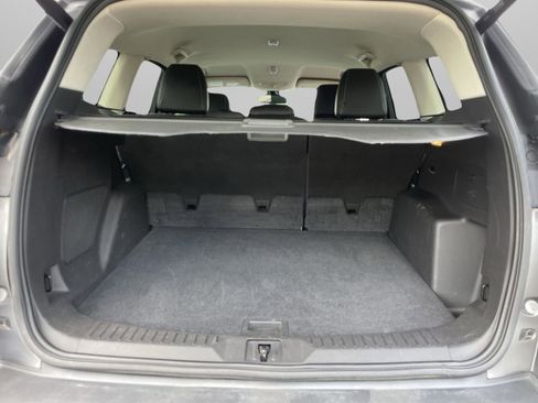 Used 2014 Ford Escape Titanium FWD image 25