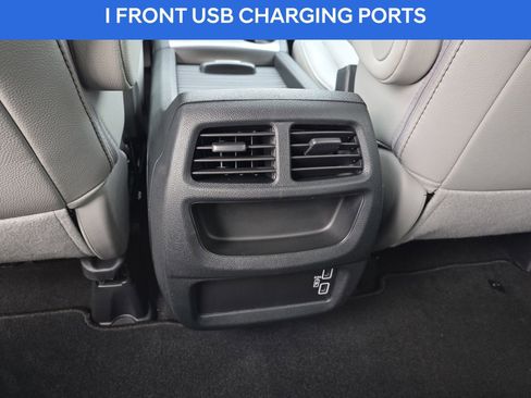 Used 2023 Honda Passport EX-L image 19