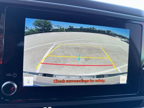 Certified 2026 Toyota Tundra SR5 w/ SX Package RWD image 22