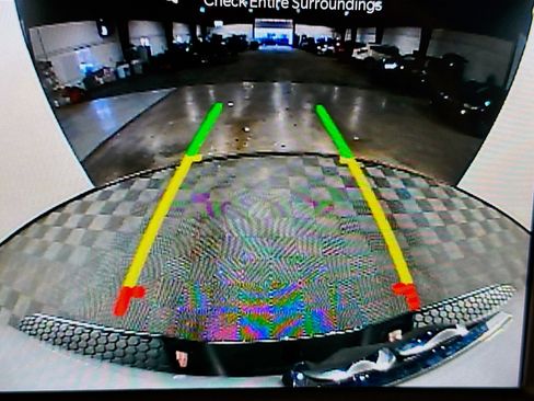 Used 2023 RAM 1500 Tradesman w/ Chrome Plus Package image 18