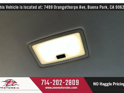 Used 2017 Lexus NX 200t AWD w/ Accessory Package 2 image 36