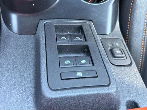 Used 2024 Ford Bronco Badlands AWD/4WD image 27