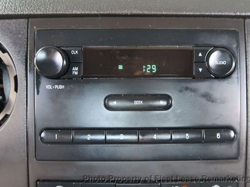 Used 2012 Ford F250 XL image 25