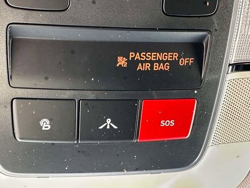 Used 2023 Hyundai Sonata SEL image 28