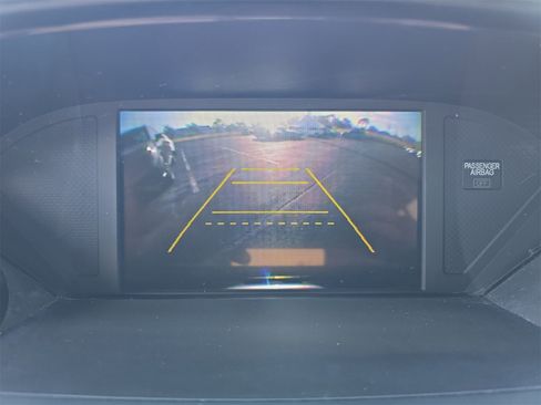 Used 2012 Honda Pilot EX-L image 18