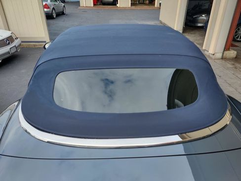 Used 2014 Bentley Continental GT V8 S image 27