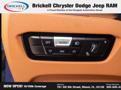 Used 2022 BMW 330i Sedan w/ Convenience Package RWD image 27
