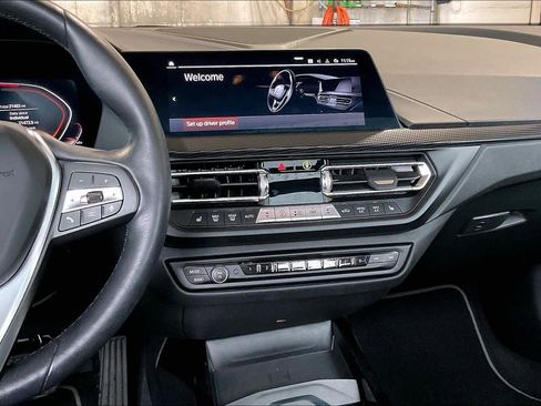 Used 2023 BMW 228i xDrive Gran Coupe w/ Premium Package 2 image 9