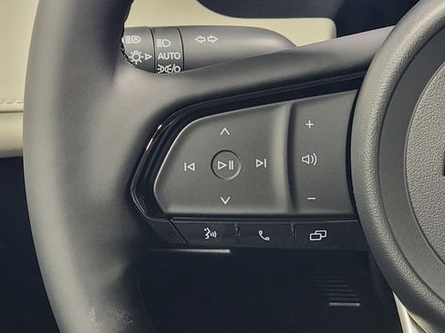 New 2026 MAZDA CX-5 Preferred AWD/4WD image 25