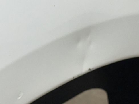 Used 2012 RAM 3500 ST w/ Chrome Appearance Group image 41