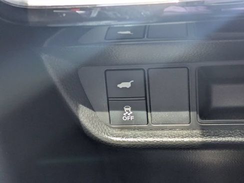 Certified 2025 Acura ADX FWD image 28
