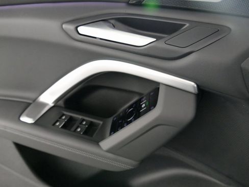 New 2025 Audi Q5 Premium Plus image 11