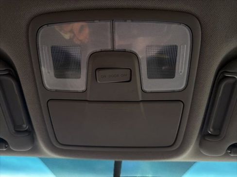 Used 2012 Hyundai Tucson GLS image 26