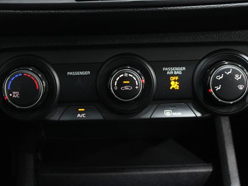 Used 2024 Kia Forte LXS image 15