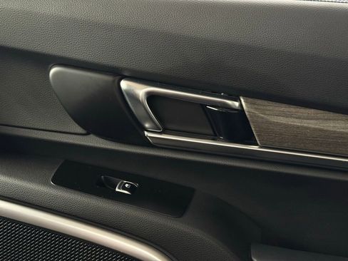 Used 2021 Kia Telluride EX w/ Towing Package image 51