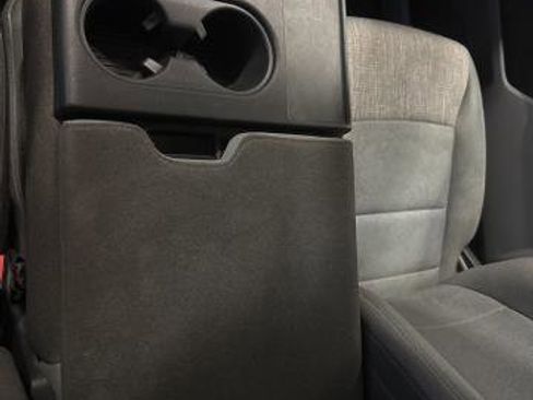 Certified 2021 Ford F150 XLT w/ Equipment Group 302A High image 17